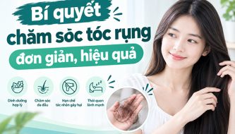 bi-quyet-cham-soc-toc-rung-don-gian-hieu-qua-ban-co-biet