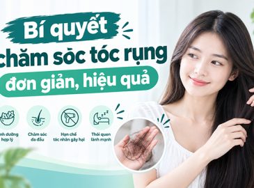 bi-quyet-cham-soc-toc-rung-don-gian-hieu-qua-ban-co-biet