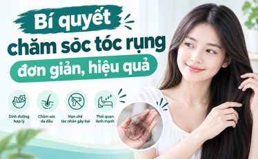 bi-quyet-cham-soc-toc-rung-don-gian-hieu-qua-ban-co-biet