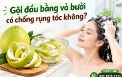 giai-dap-thac-mac-goi-dau-bang-vo-buoi-co-chong-rung-toc-khong
