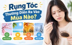 hoi-dap-rung-toc-thuong-dien-ra-vao-mua-nao