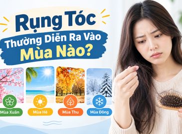 hoi-dap-rung-toc-thuong-dien-ra-vao-mua-nao