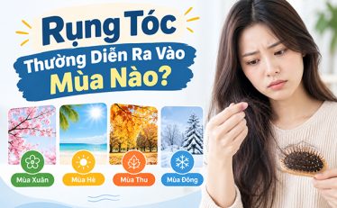 hoi-dap-rung-toc-thuong-dien-ra-vao-mua-nao