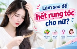 lam-sao-de-het-rung-toc-cho-nu-chuyen-gia-chia-se