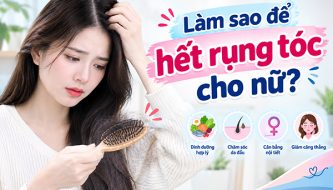 lam-sao-de-het-rung-toc-cho-nu-chuyen-gia-chia-se