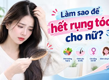 lam-sao-de-het-rung-toc-cho-nu-chuyen-gia-chia-se