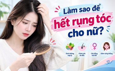 lam-sao-de-het-rung-toc-cho-nu-chuyen-gia-chia-se