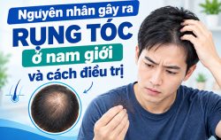 tim-hieu-nguyen-nhan-gay-ra-rung-toc-o-nam-gioi