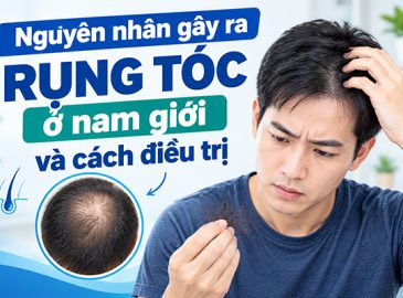 tim-hieu-nguyen-nhan-gay-ra-rung-toc-o-nam-gioi