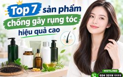 top-7-san-pham-chong-gay-rung-toc-hieu-qua-cao