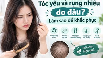toc-yeu-va-rung-nhieu-do-dau-lam-sao-de-khac-phuc