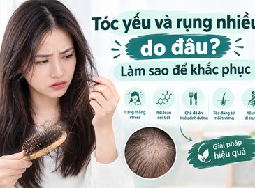 toc-yeu-va-rung-nhieu-do-dau-lam-sao-de-khac-phuc