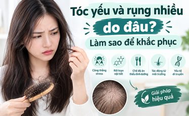 toc-yeu-va-rung-nhieu-do-dau-lam-sao-de-khac-phuc