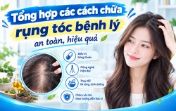 tong-hop-cac-cach-chua-rung-toc-benh-ly-an-toan-hieu-qua