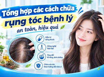 tong-hop-cac-cach-chua-rung-toc-benh-ly-an-toan-hieu-qua