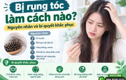 bi-rung-toc-lam-cach-nao-nguyen-nhan-va-bi-quyet-khac-phuc