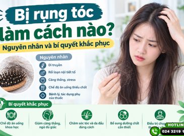bi-rung-toc-lam-cach-nao-nguyen-nhan-va-bi-quyet-khac-phuc
