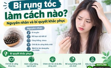 bi-rung-toc-lam-cach-nao-nguyen-nhan-va-bi-quyet-khac-phuc