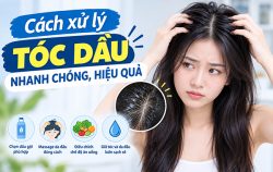 6-cach-xu-ly-toc-dau-nhanh-chong-hieu-qua-khong-nen-bo-lo