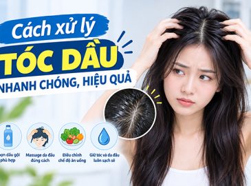 6-cach-xu-ly-toc-dau-nhanh-chong-hieu-qua-khong-nen-bo-lo