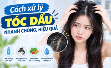 6-cach-xu-ly-toc-dau-nhanh-chong-hieu-qua-khong-nen-bo-lo