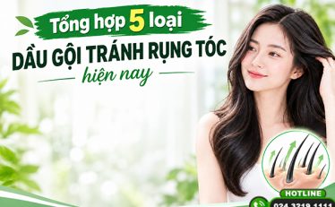 tong-hop-5-loai-dau-goi-tranh-rung-toc-duoc-chuyen-gia-khuyen-dung