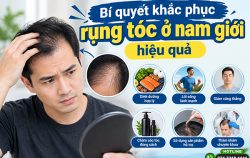 bi-quyet-khac-phuc-rung-toc-o-nam-gioi-hieu-qua