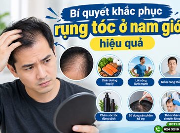 bi-quyet-khac-phuc-rung-toc-o-nam-gioi-hieu-qua