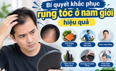 bi-quyet-khac-phuc-rung-toc-o-nam-gioi-hieu-qua