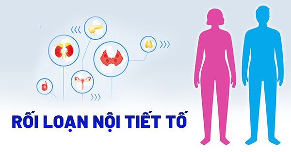 Tóc yếu và rụng nhiều do đâu? Làm sao để khắc phục