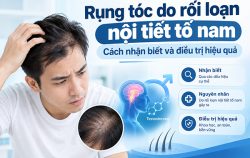 rung-toc-do-roi-loan-noi-tiet-to-nam-cach-nhan-biet-va-dieu-tri-hieu-qua