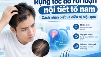 rung-toc-do-roi-loan-noi-tiet-to-nam-cach-nhan-biet-va-dieu-tri-hieu-qua