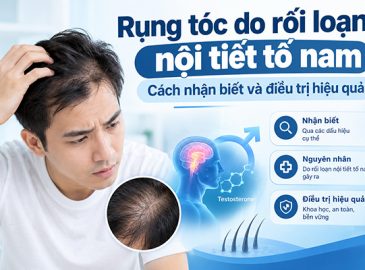 rung-toc-do-roi-loan-noi-tiet-to-nam-cach-nhan-biet-va-dieu-tri-hieu-qua