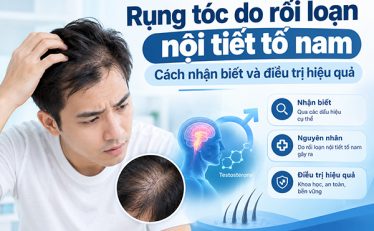 rung-toc-do-roi-loan-noi-tiet-to-nam-cach-nhan-biet-va-dieu-tri-hieu-qua