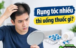 giai-dap-thac-mac-rung-toc-nhieu-thi-uong-thuoc-gi