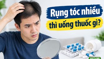 giai-dap-thac-mac-rung-toc-nhieu-thi-uong-thuoc-gi