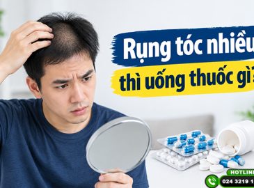 giai-dap-thac-mac-rung-toc-nhieu-thi-uong-thuoc-gi