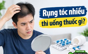 giai-dap-thac-mac-rung-toc-nhieu-thi-uong-thuoc-gi