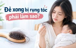 de-xong-bi-rung-toc-phai-lam-sao
