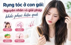 rung-toc-o-con-gai-nguyen-nhan-va-giai-phap-khac-phuc-hieu-qua
