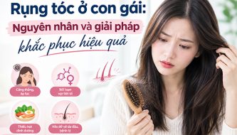 rung-toc-o-con-gai-nguyen-nhan-va-giai-phap-khac-phuc-hieu-qua