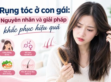 rung-toc-o-con-gai-nguyen-nhan-va-giai-phap-khac-phuc-hieu-qua
