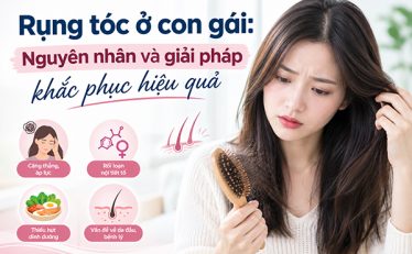 rung-toc-o-con-gai-nguyen-nhan-va-giai-phap-khac-phuc-hieu-qua