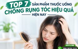 top-7-san-pham-thuoc-uong-chong-rung-toc-hieu-qua-hien-nay